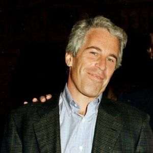 Un judecător american a ordonat din nou desecretizarea documentelor din dosarul Epstein